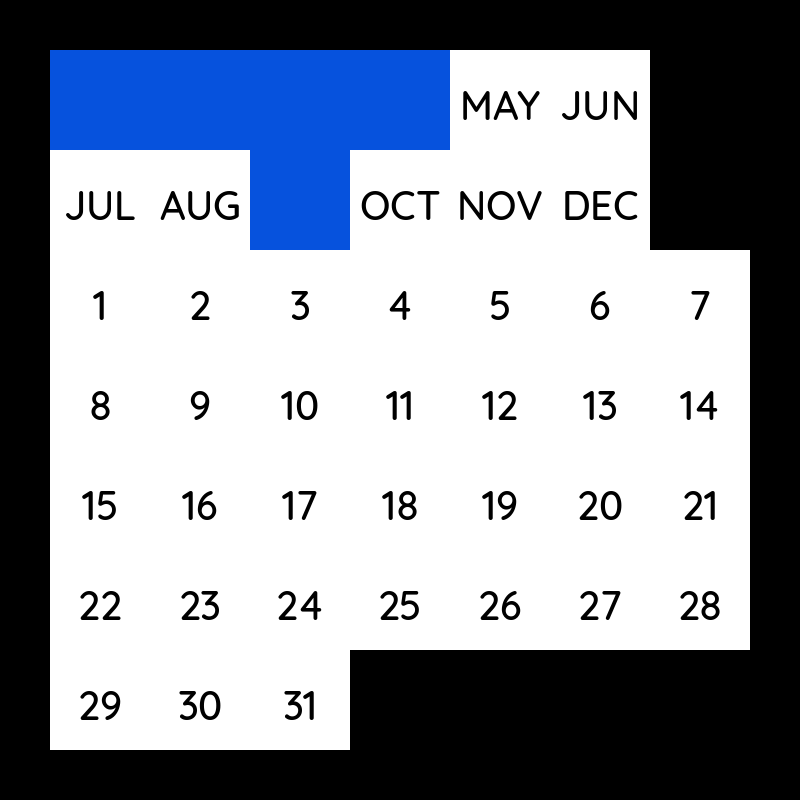 jul14start_02.png
