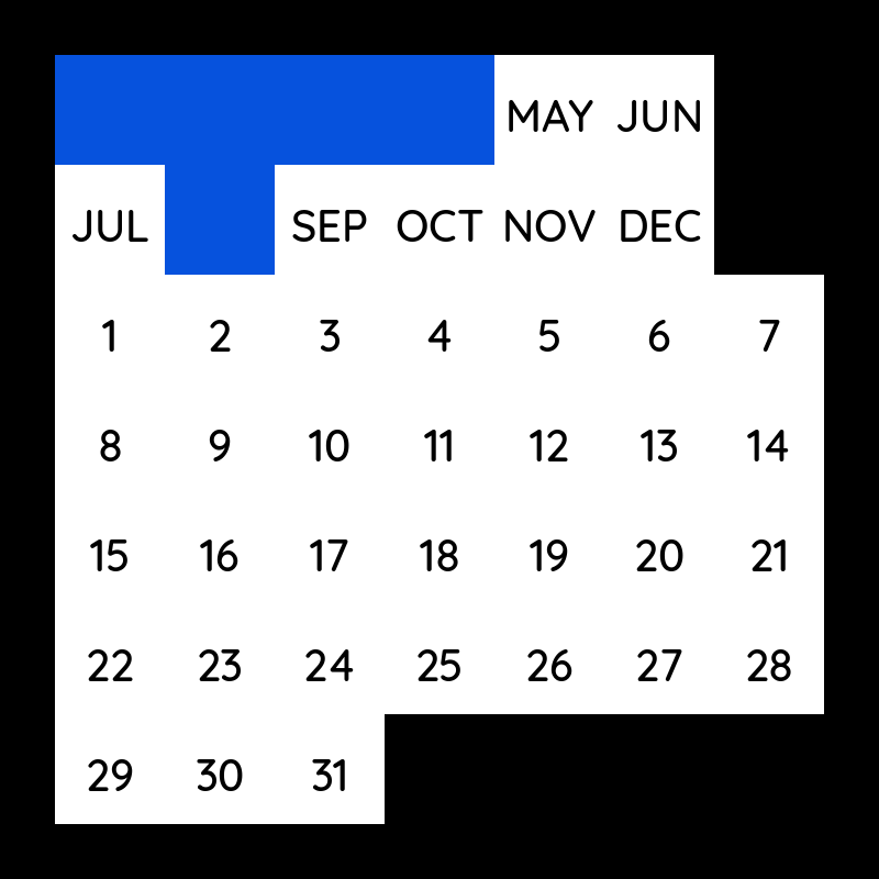 jul14start_03.png