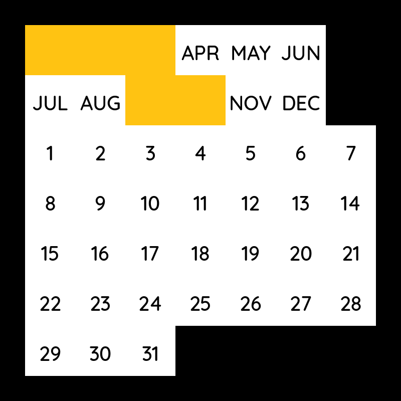 jul14start_04.png