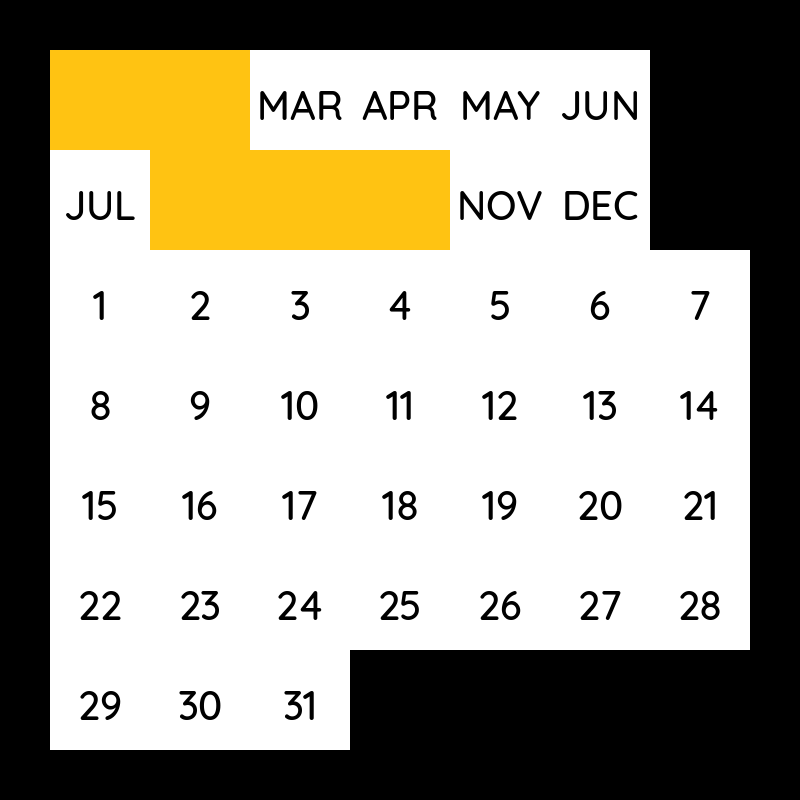 jul14start_05.png