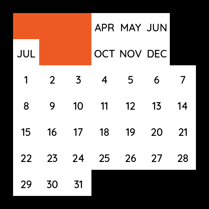 jul14start_06.png