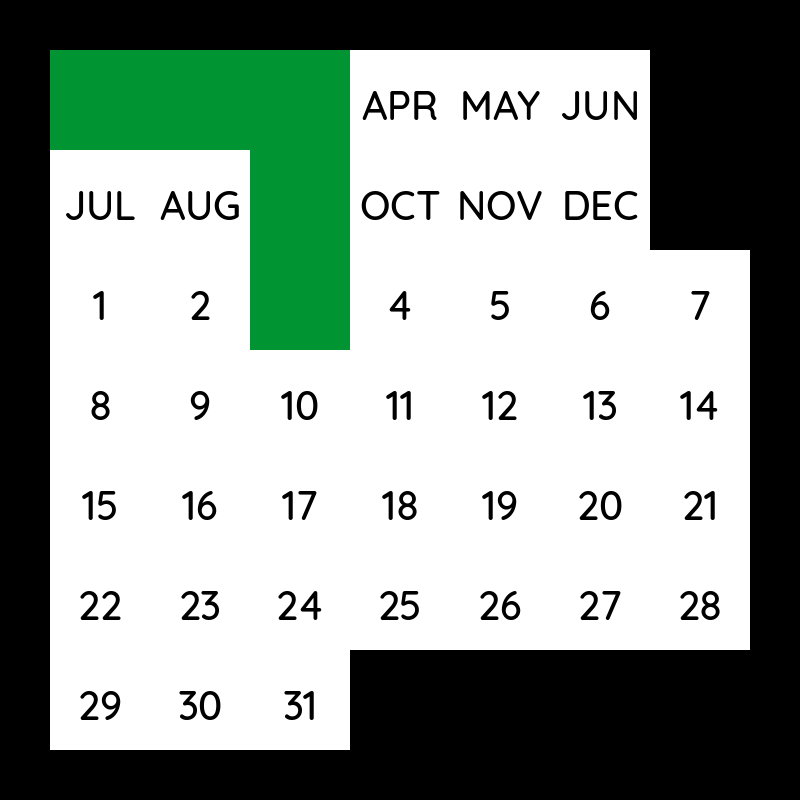 jul14start_07.png