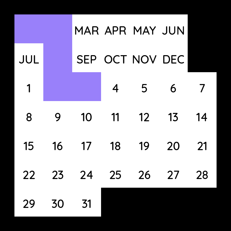 jul14start_08.png