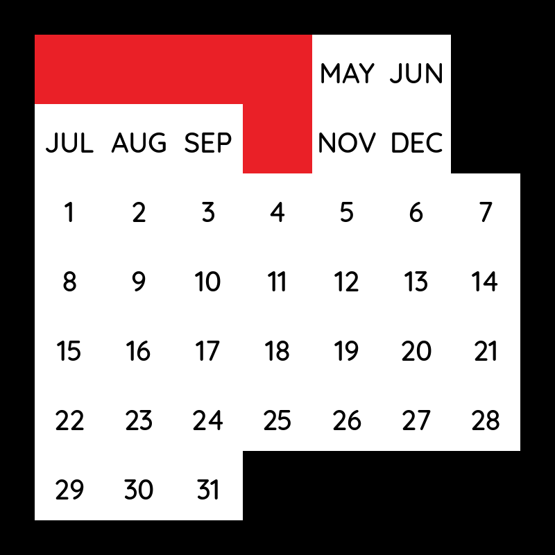 jul14start_09.png