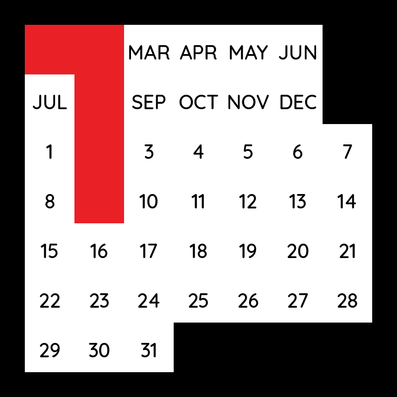 jul14start_10.png
