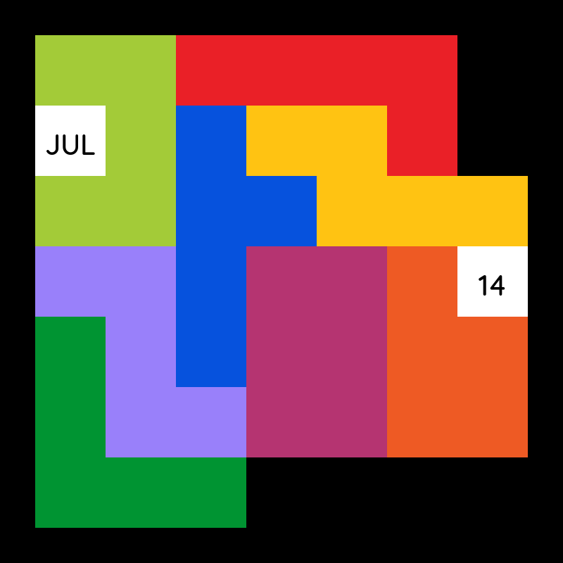 jul14full_01.png