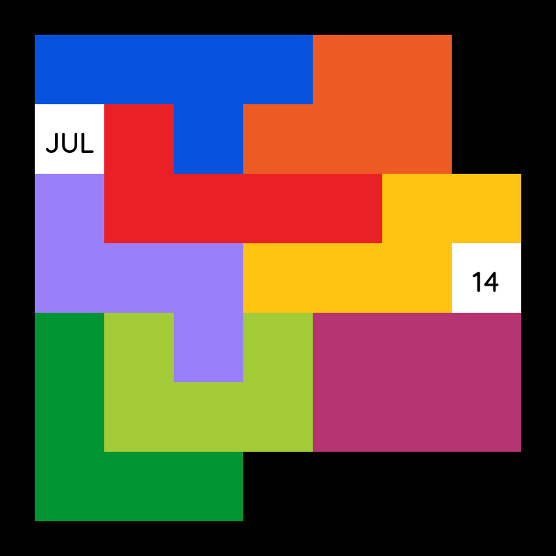 jul14full_02.png