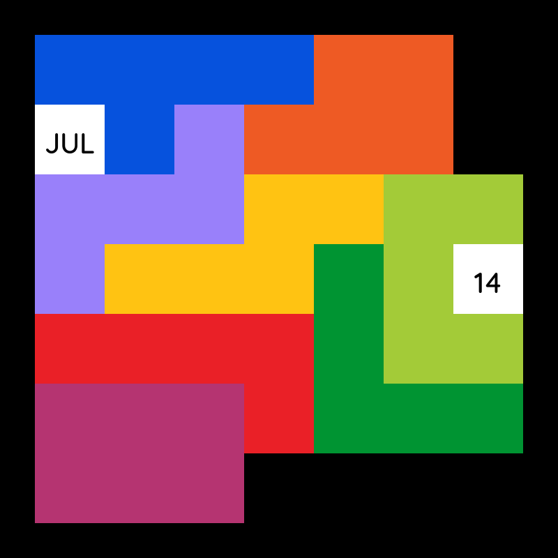 jul14full_03.png