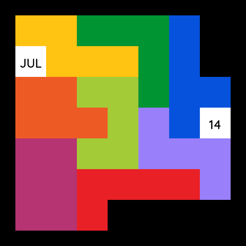 jul14full_05.png