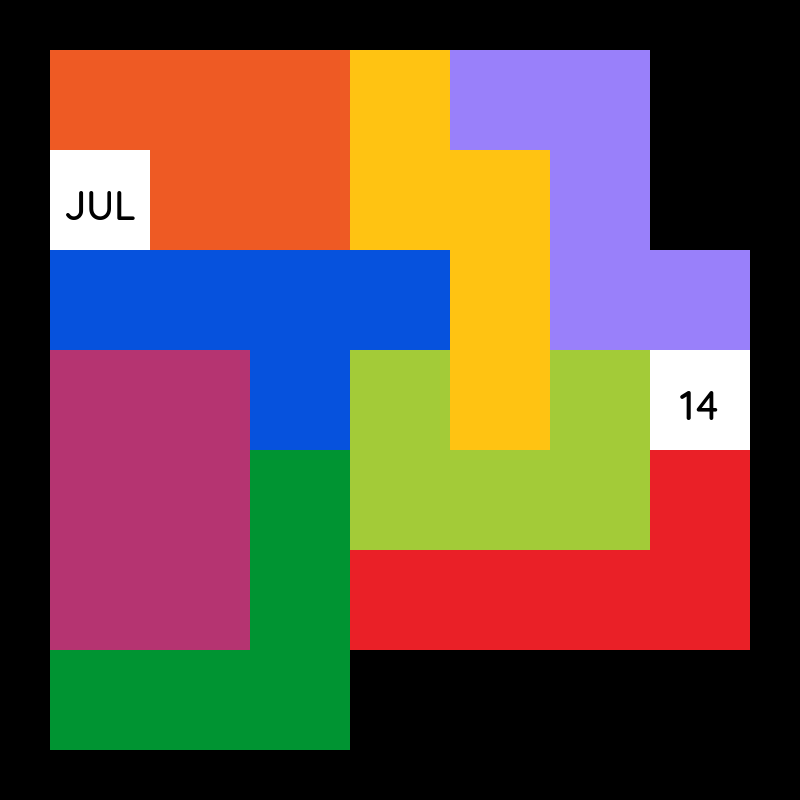 jul14full_06.png
