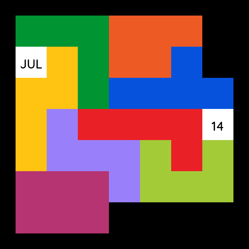jul14full_07.png