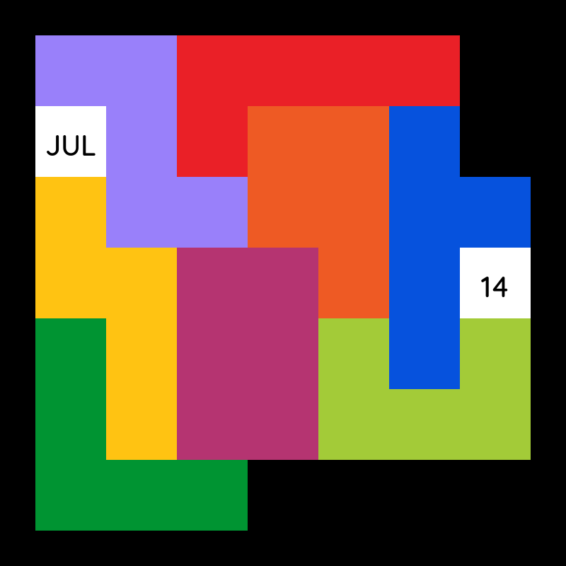 jul14full_08.png