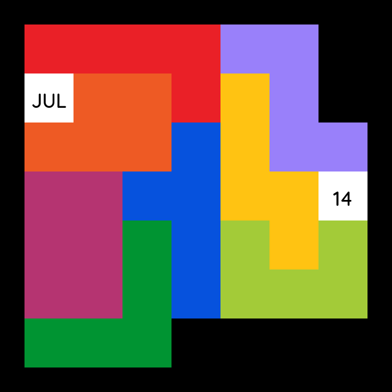 jul14full_09.png