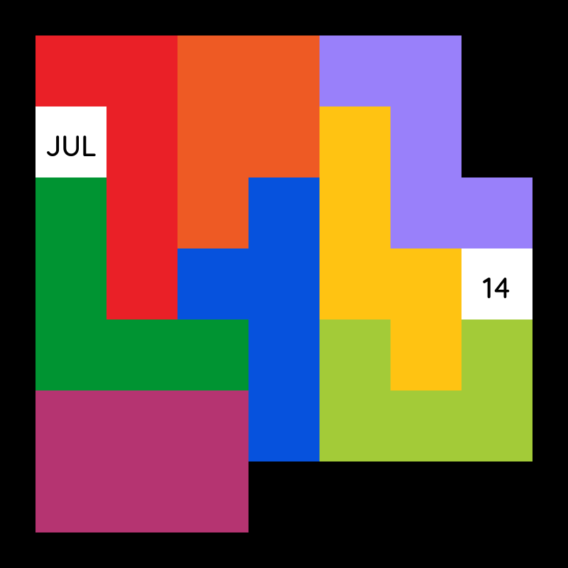 jul14full_10.png
