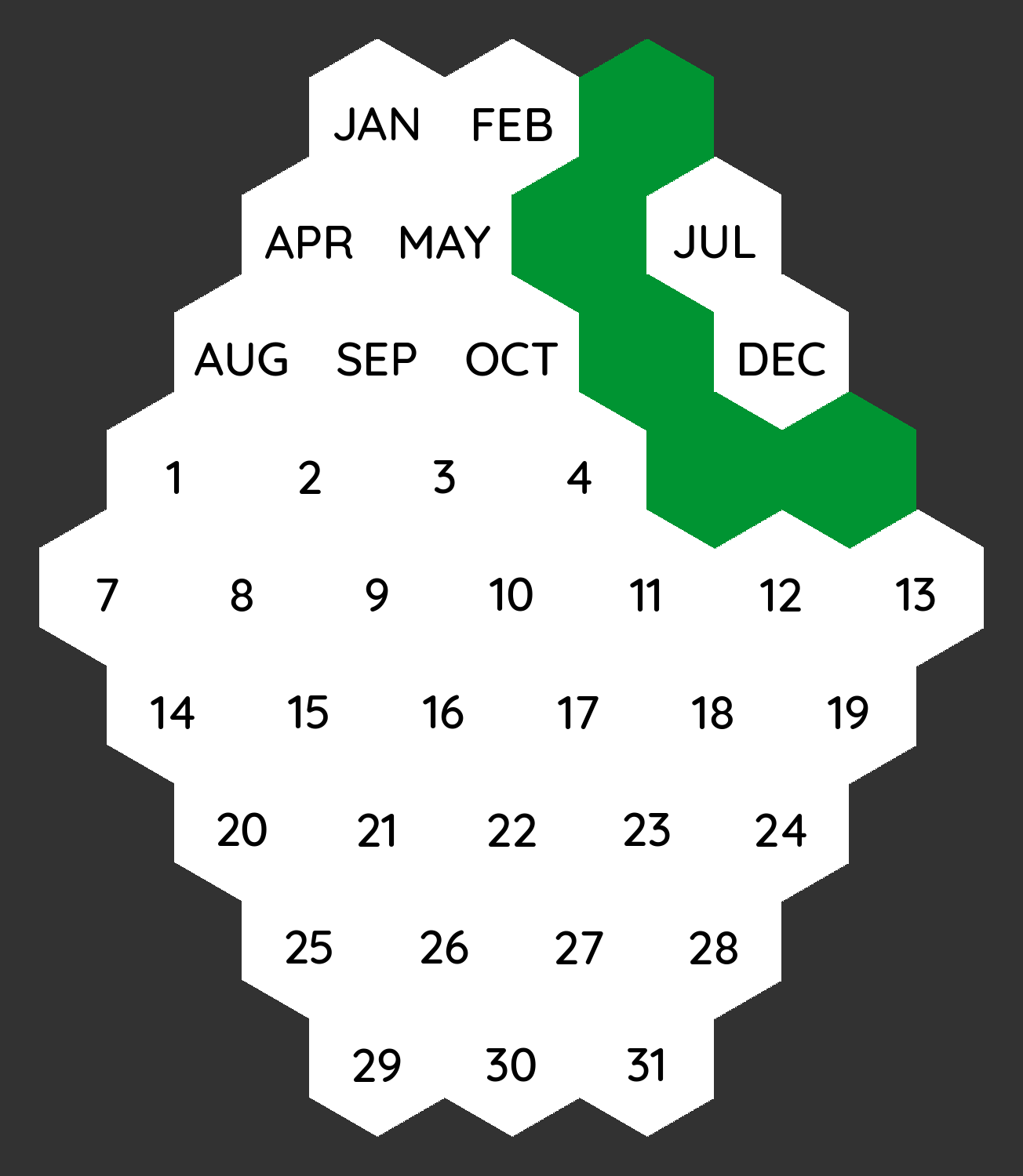 hex-jul14start_02.png