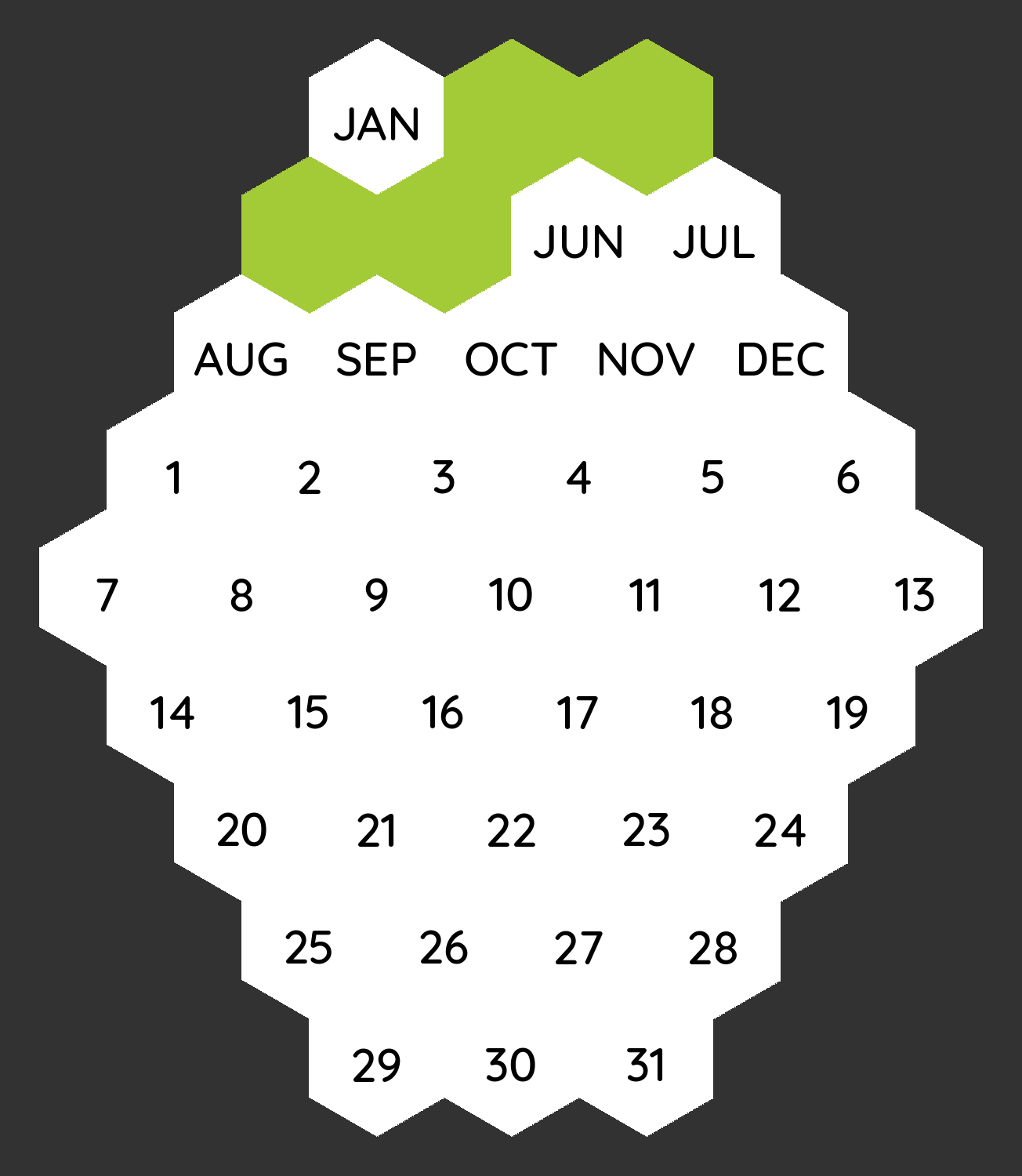 hex-jul14start_01.png