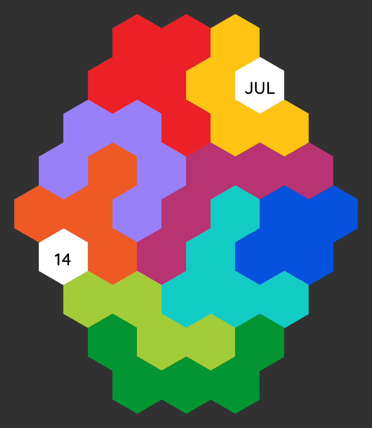 hex-jul14full_01.png