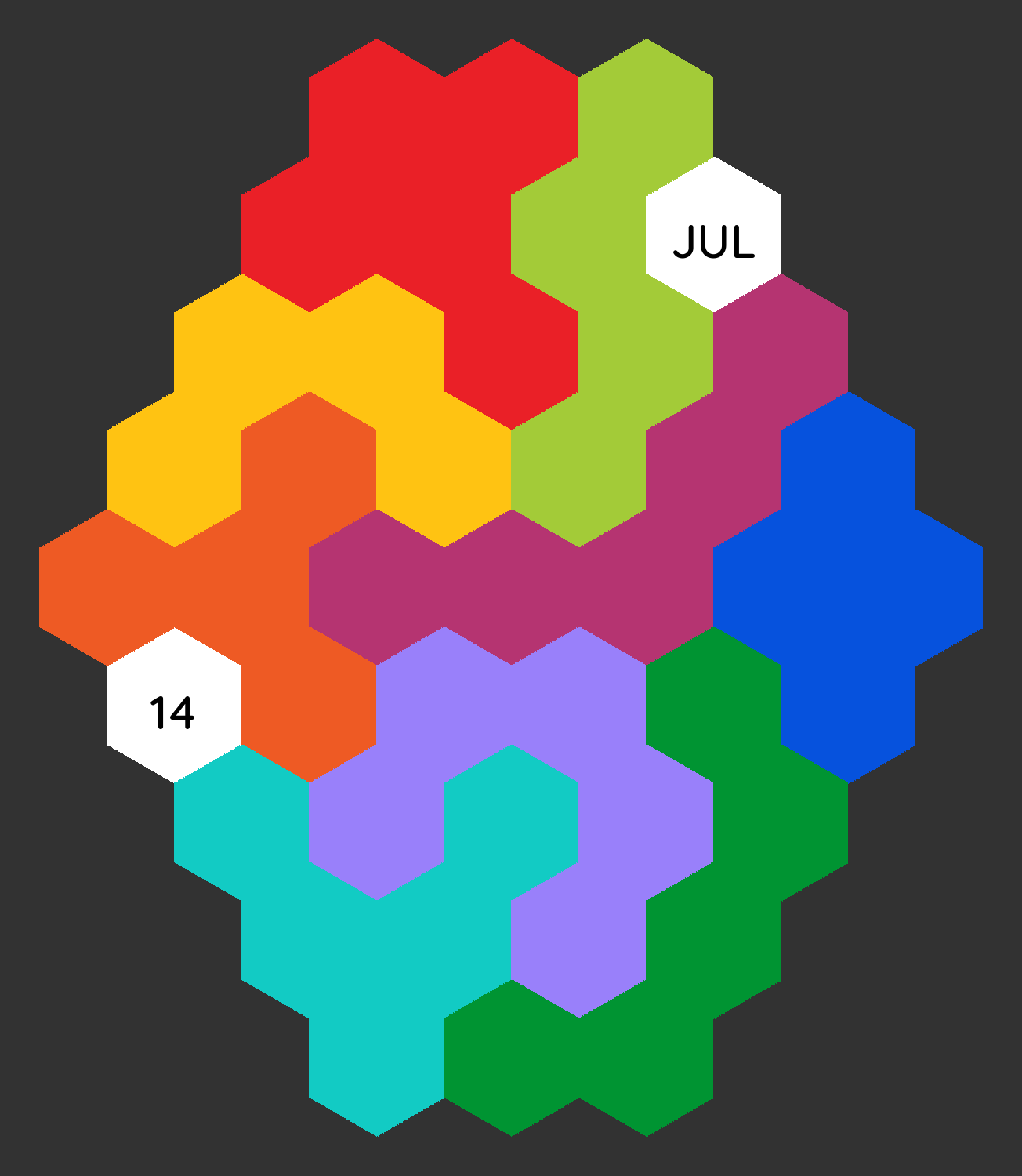 hex-jul14full_02.png