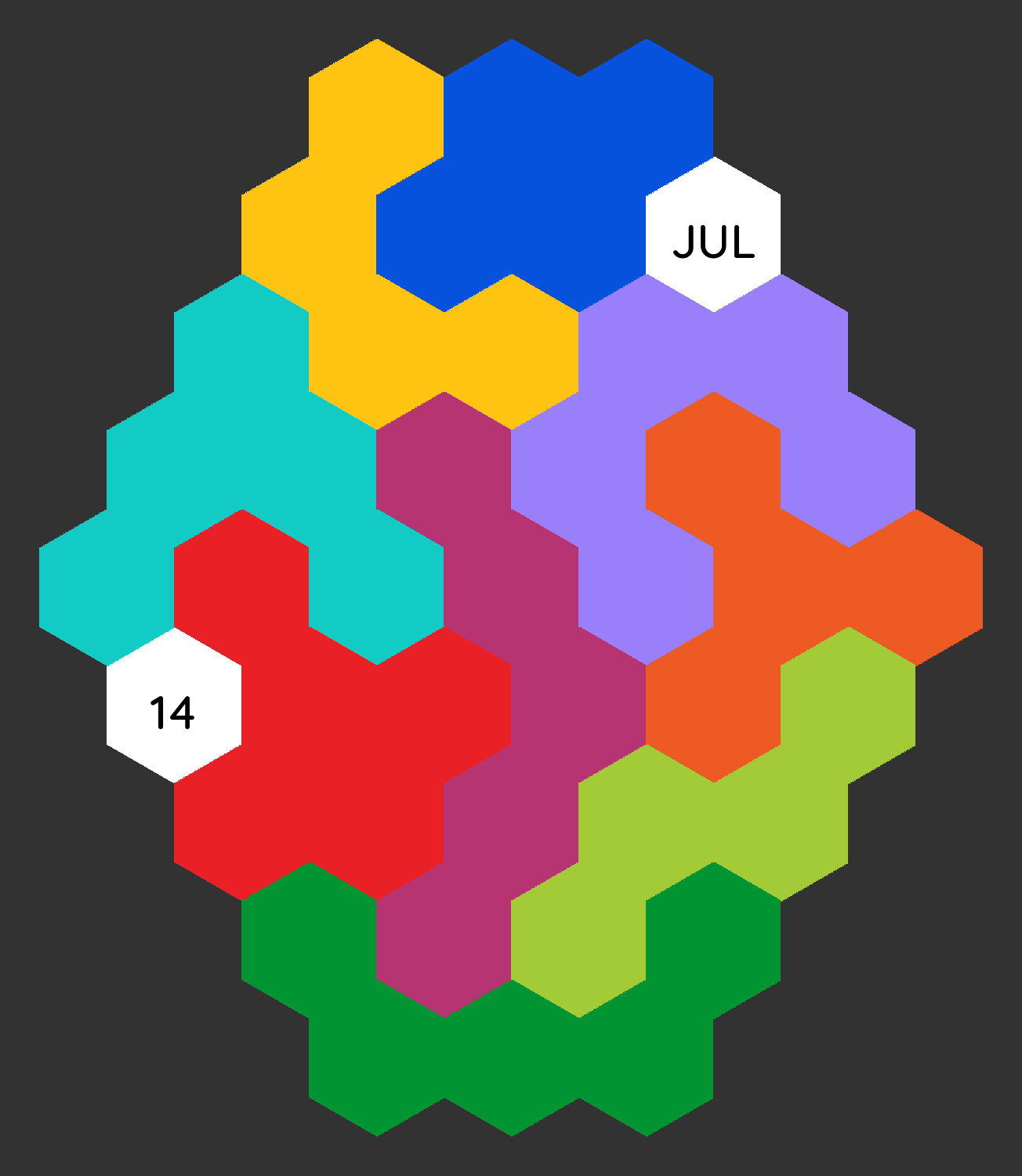 hex-jul14full_03.png