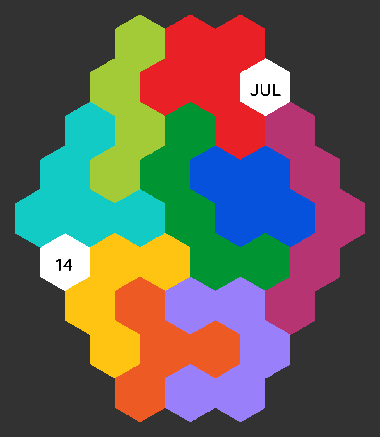 hex-jul14full_04.png