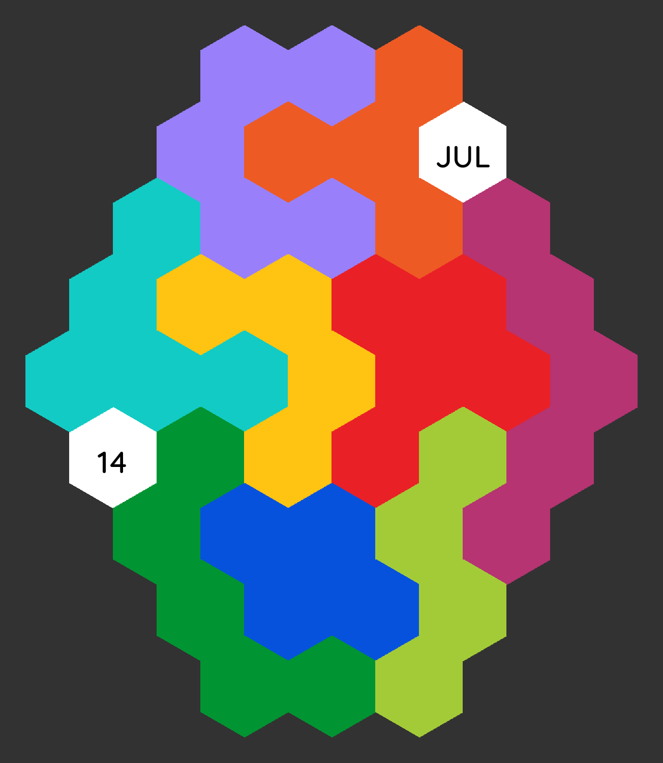 hex-jul14full_05.png