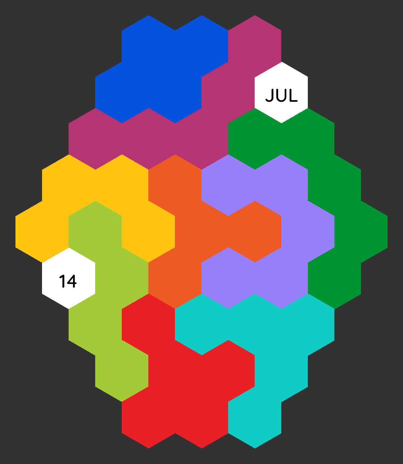 hex-jul14full_06.png