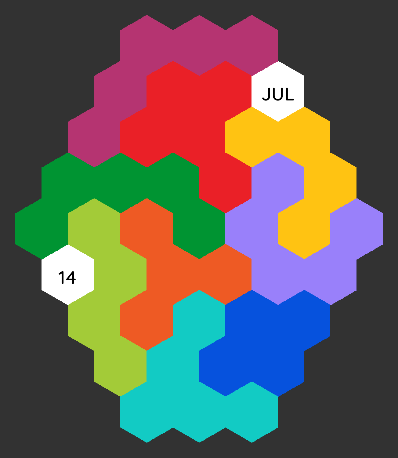 hex-jul14full_07.png