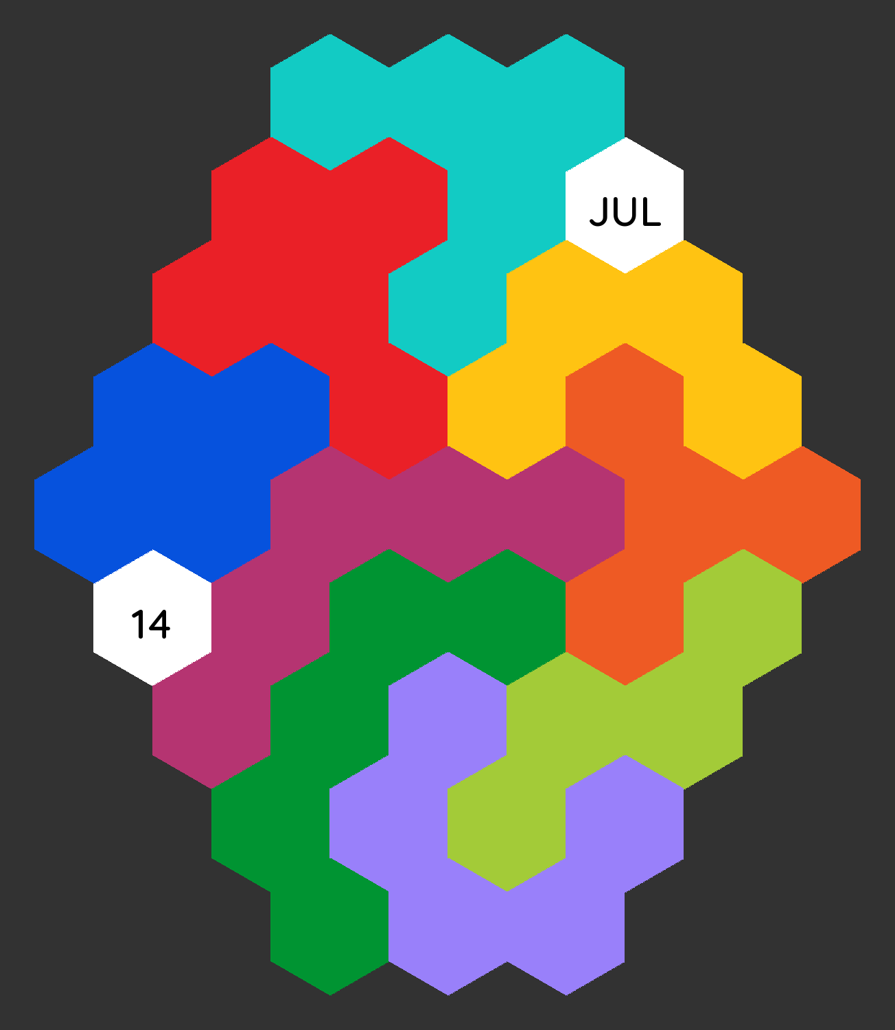hex-jul14full_08.png