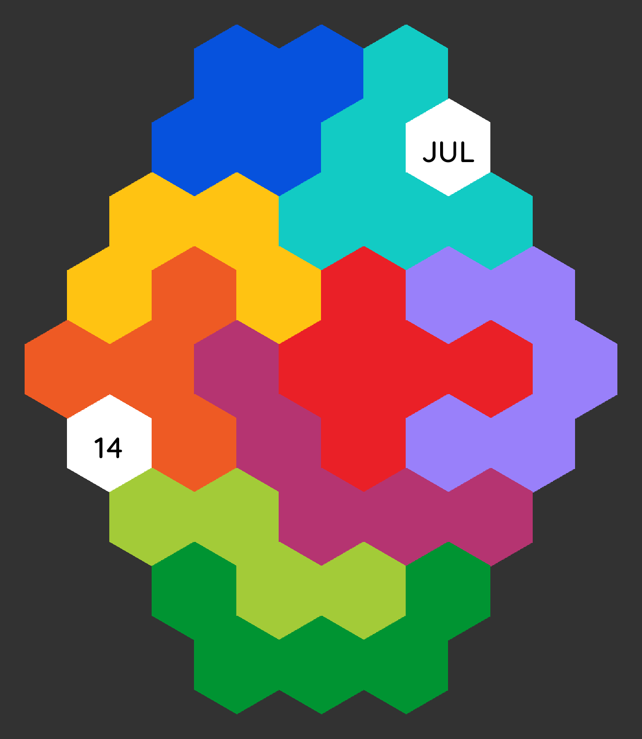 hex-jul14full_09.png