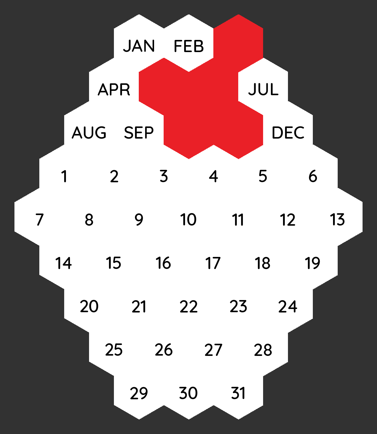 hex-jul14start_04.png