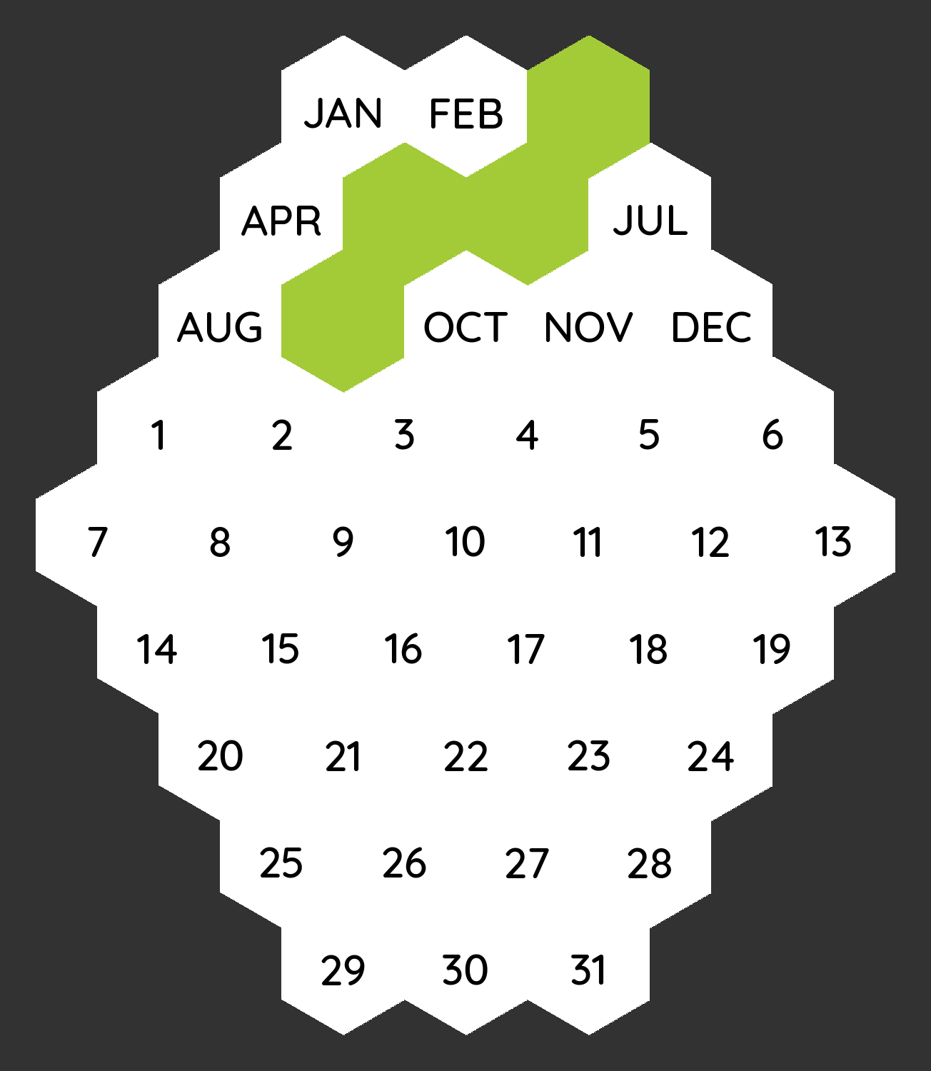 hex-jul14start_03.png