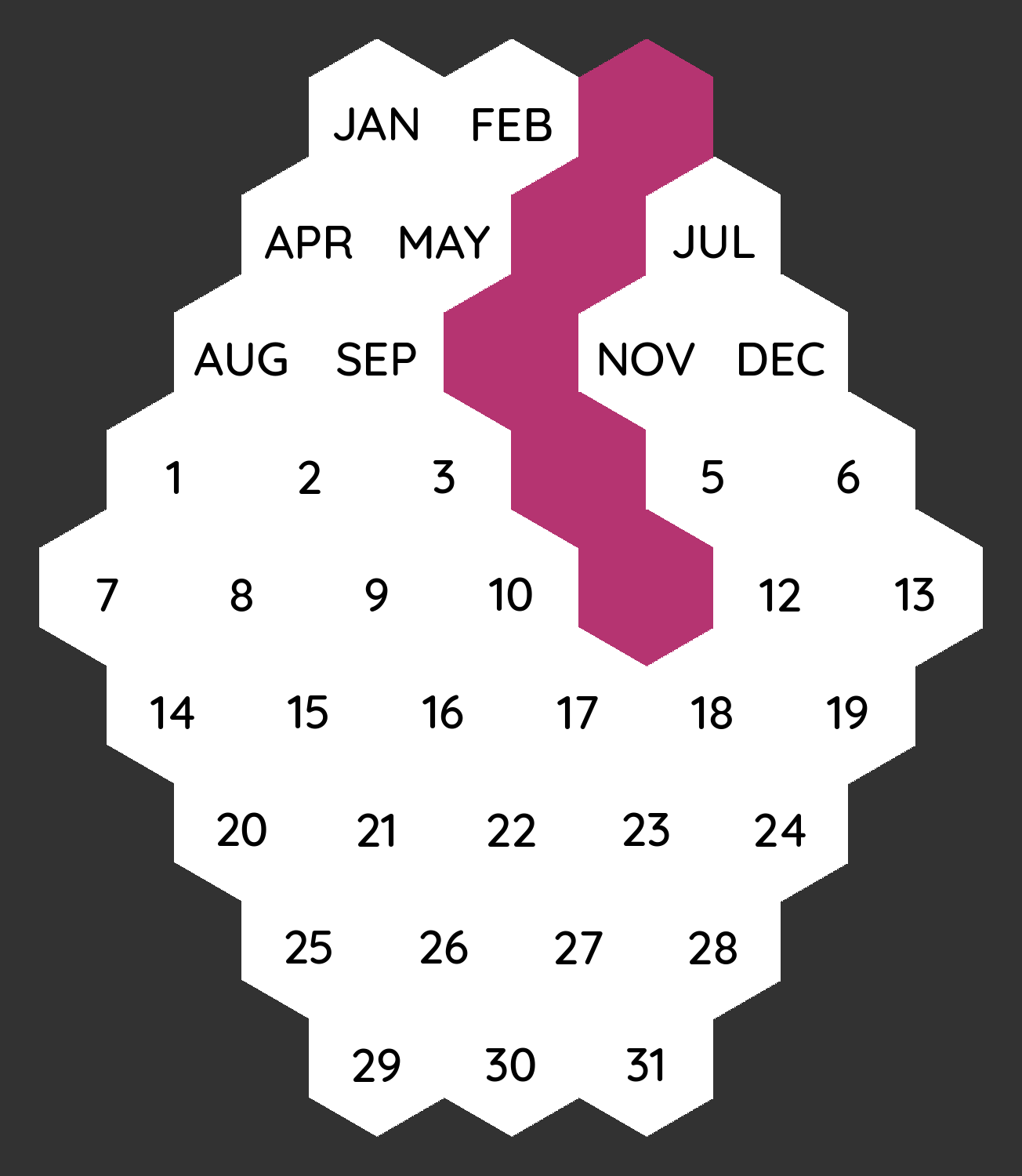 hex-jul14start_05.png