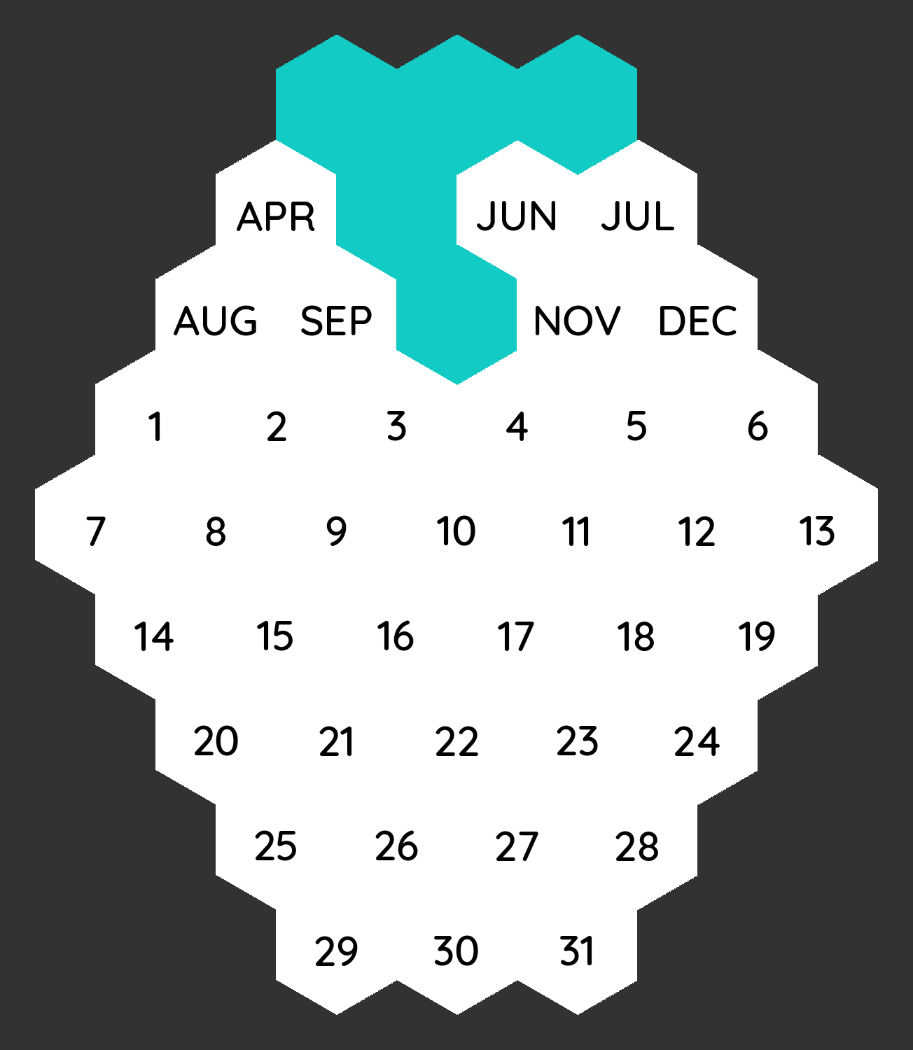 hex-jul14start_06.png