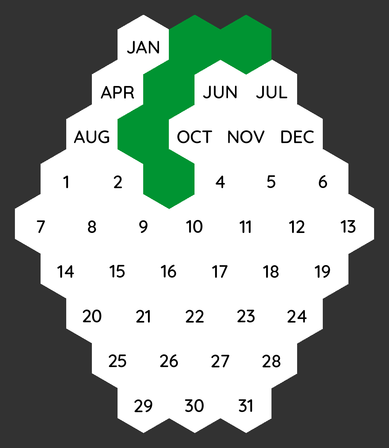 hex-jul14start_07.png