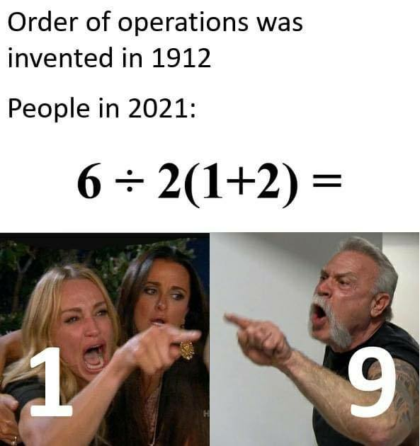 precedence-meme.png