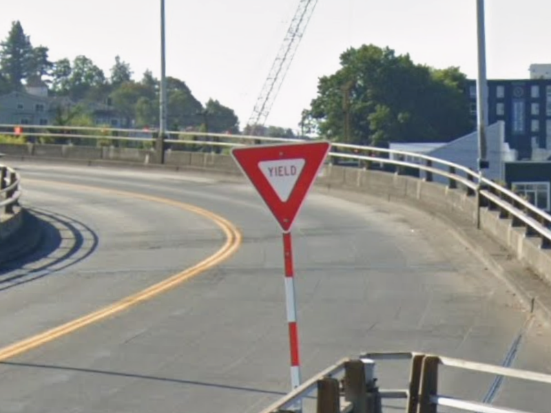 yield.png