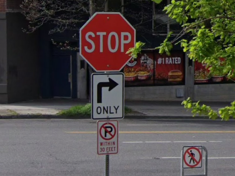 stop.png
