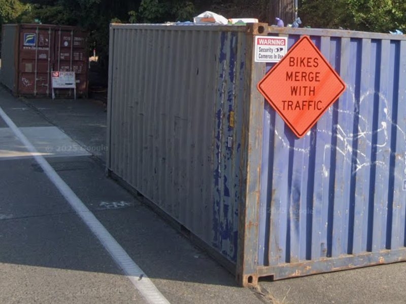 orange-bike_lane.png