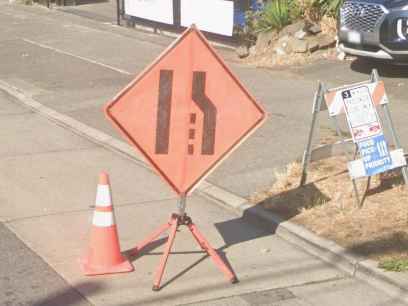 orange-merge.png
