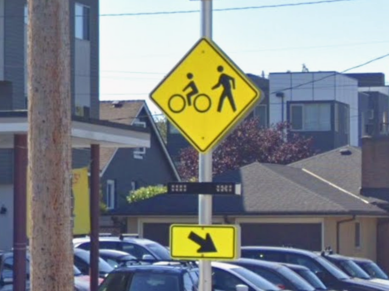 yellow-bike_xing.png