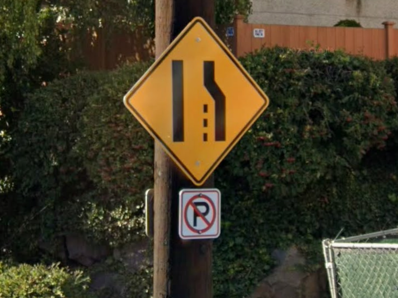 yellow-merge.png