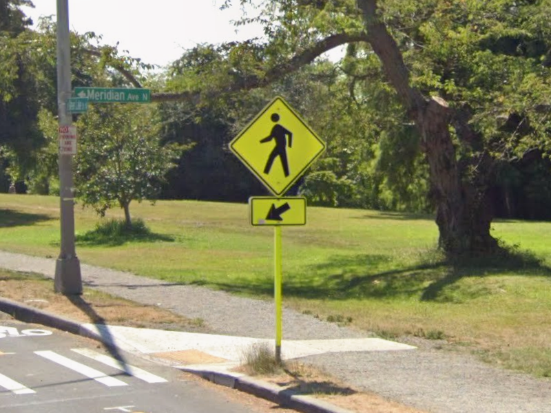 pedestrian_crossing.png