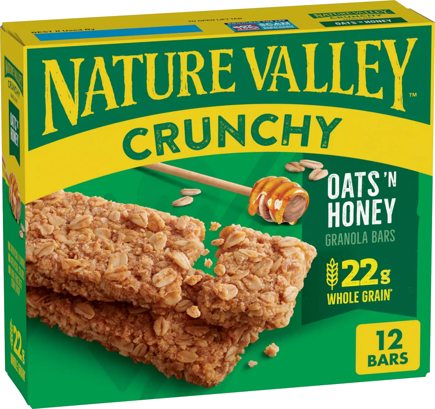 granola_heb.png