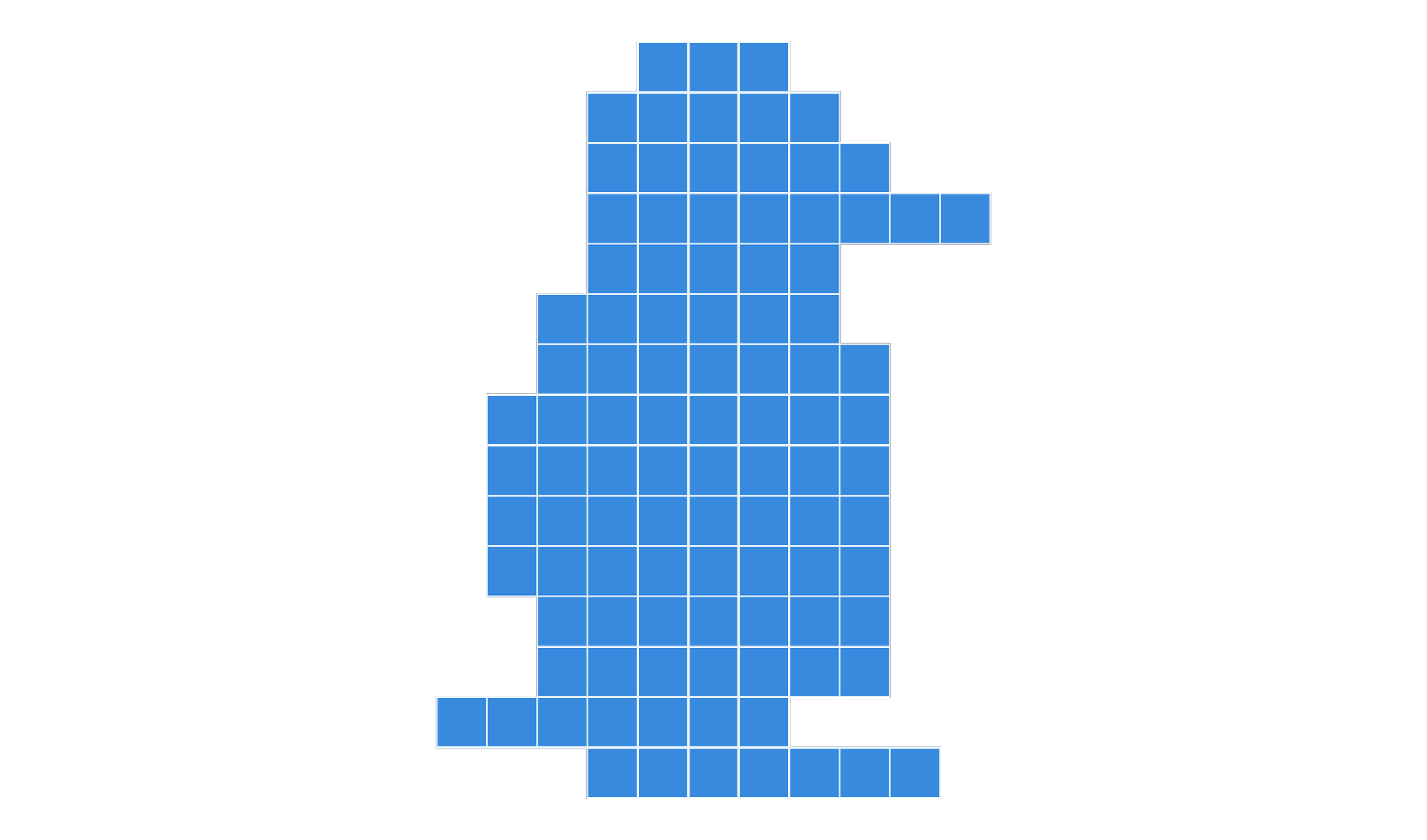 penguin_100_squares.png