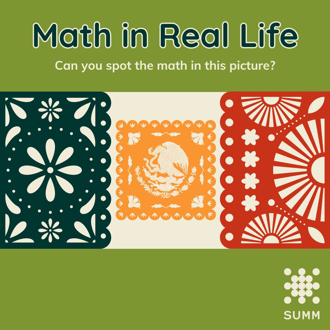 Math In Papel Picado Seattle Universal Math Museum math-in-papel-picado-seattle-universal-math-museum