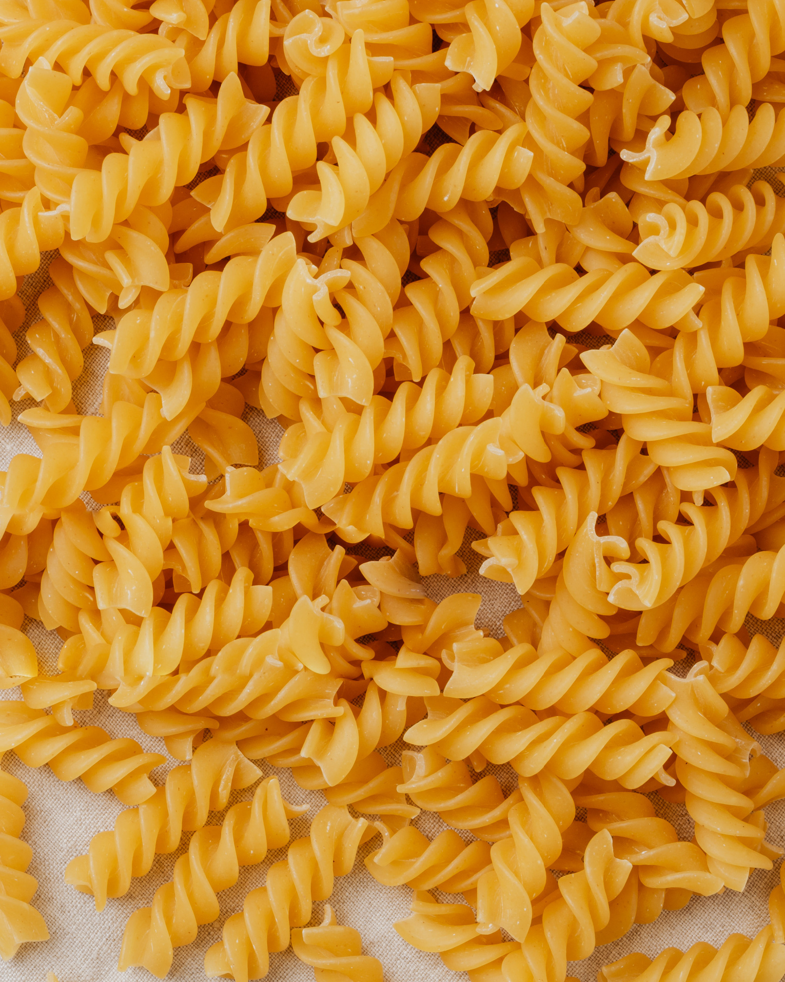 4_MIRL - Pasta_Page_1_Image_0001.png