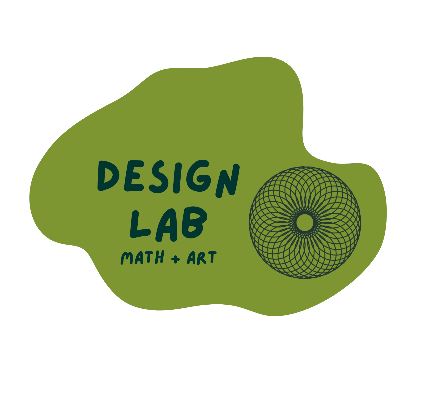 Design Lab Math and Art