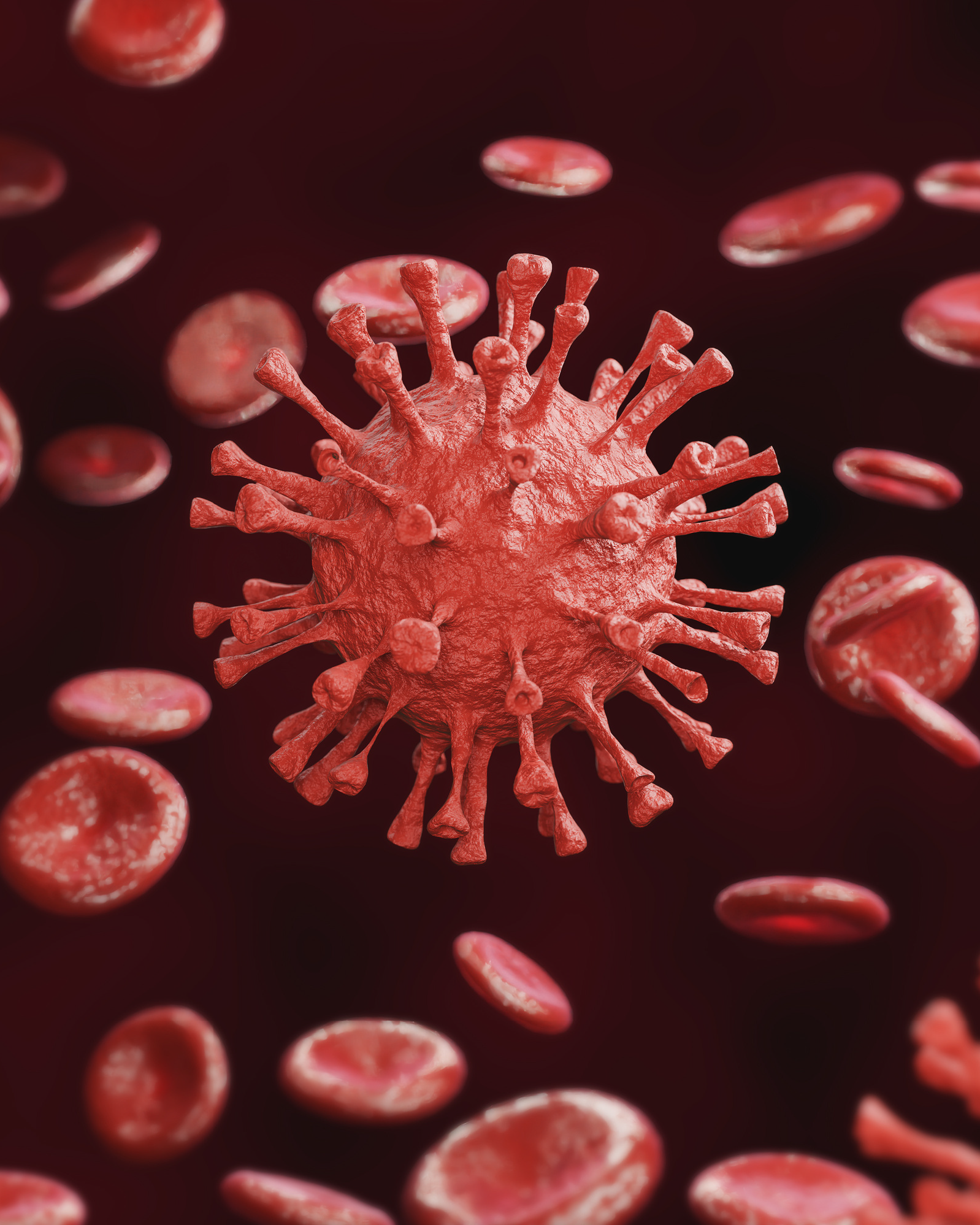 5_MIRL - Viral Capsids_Page_1_Image_0001.png