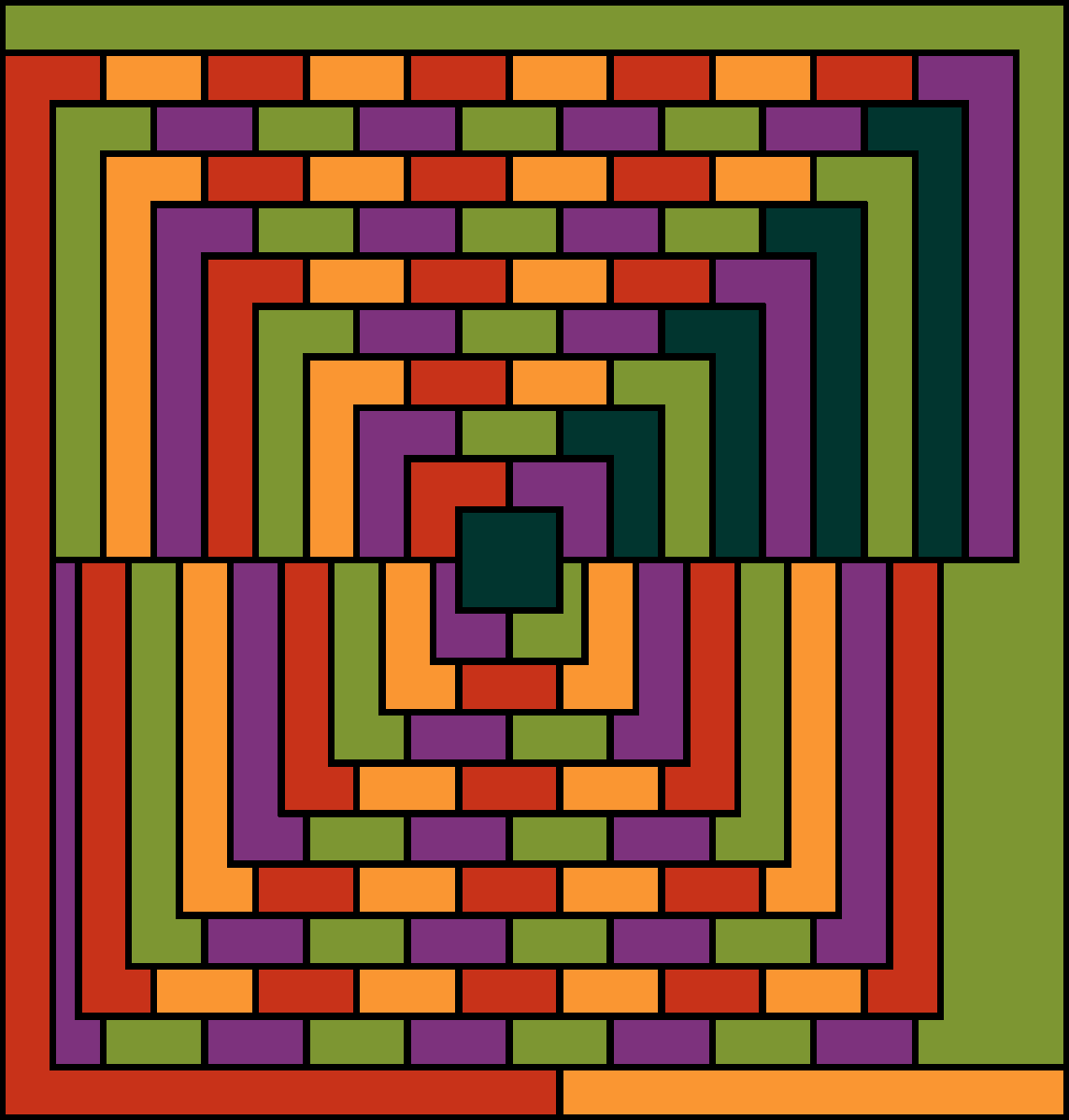 3_MIRL - April Fools_Page_1_Image_0002.png