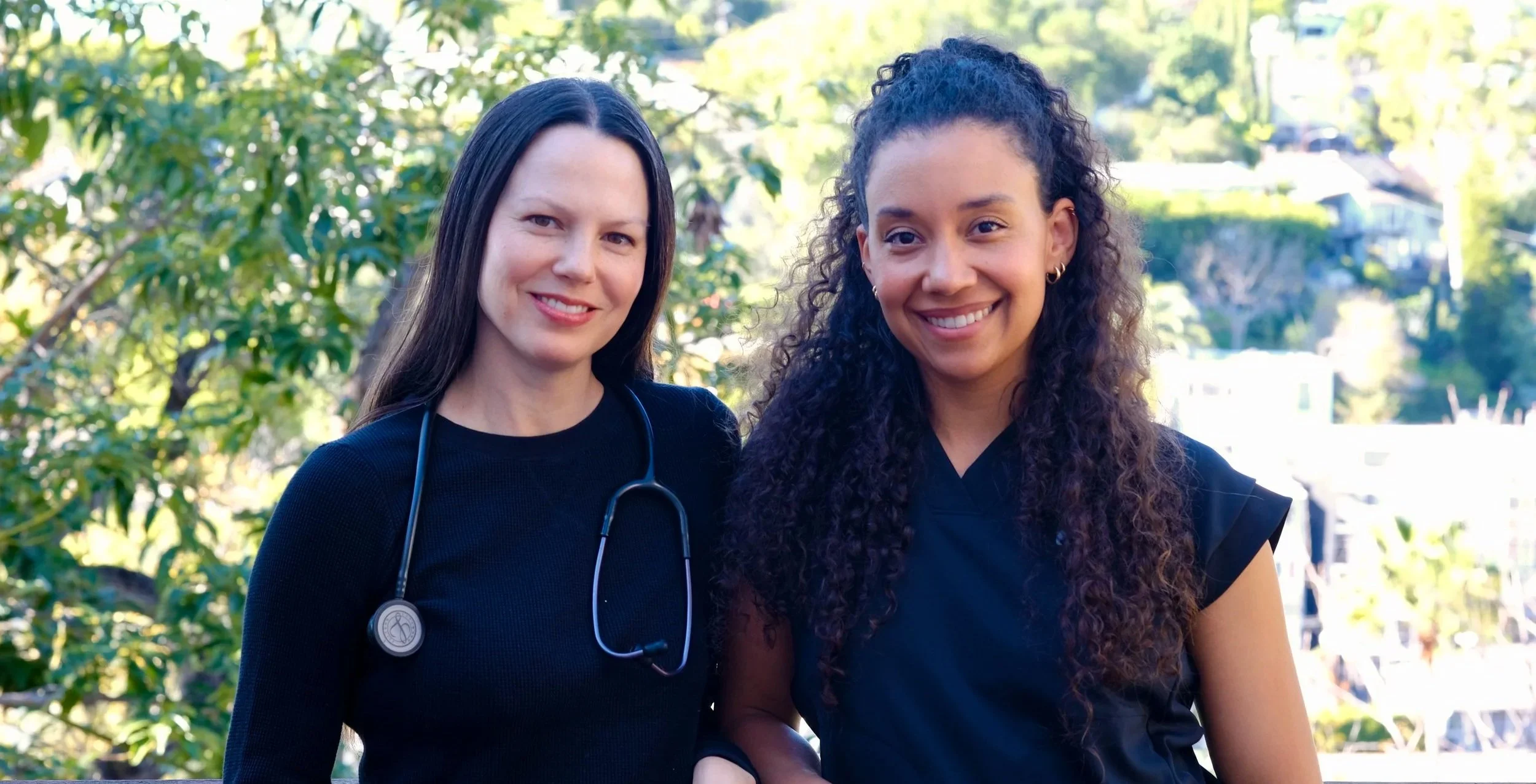 Photo by Kelsey Knight